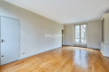 Appartement PARIS 6EME 4166074_3