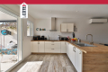 Maison MARIGNANE 4166081_3