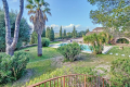 Maison FREJUS 12 pi&egrave;ces 4166114_3