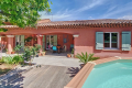 Maison FREJUS 6 pi&egrave;ces 4166115_3