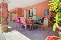 Maison FREJUS 6 pi&egrave;ces 4166115_3