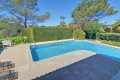 Maison FREJUS 4166116_3