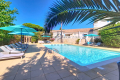 Maison FREJUS 18 pi&egrave;ces 4166117_3