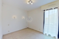 Appartement ST-RAPHAEL 4166129_3