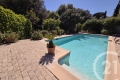 Maison BIOT 4166161_3