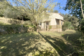 Maison UZES 4166228_3