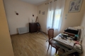 Appartement MONTELIMAR 4 pi&egrave;ces 4166266_3