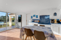 Bien GRIMAUD 4166574_3