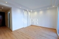 Apartment CANNES 1 rooms 4167548_3