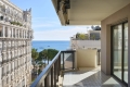 Apartment CANNES 3 rooms 4168586_3
