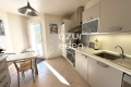 Appartement CANNES 3 pi&egrave;ces 4168588_3