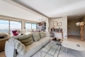 Apartment CANNES 4 rooms 4168623_3