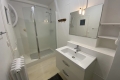 Appartement ST-NAZAIRE 4168633_3