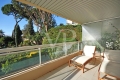 Apartment CANNES 3 rooms 4168636_3