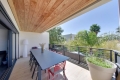 Maison VILLENEUVE DE LA RAHO 4168652_3
