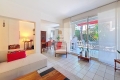 Appartement LE CANNET 4168671_3