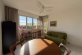 Appartement BEAULIEU-SUR-MER 4168680_3