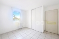 Apartment CANNES 3 rooms 4168682_3