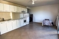 Apartment GORBIO 1 rooms 4168685_3