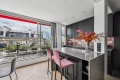 Appartement PARIS 15EME Charonne 4168706_3