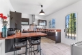 Maison GRASSE 4168707_3