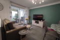 Appartement SIX-FOURS-LES-PLAGES 4168696_3