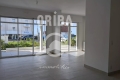 Appartement PORNICHET Malakoff 4168712_3