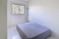 Apartment CANNES 2 rooms 4168716_3
