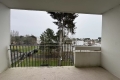 Appartement LA BAULE ESCOUBLAC 1 pi&egrave;ces 4168721_3