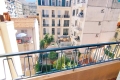 Appartement NICE 2 pi&egrave;ces 4168724_3
