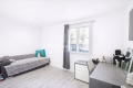Maison CONTES 4168748_3