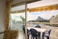 Apartment VILLENEUVE-LOUBET 2 rooms 4168750_3