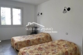 Appartement NICE 3 pi&egrave;ces 4168795_3