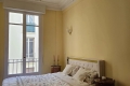 Apartment NICE 1 rooms 4168802_3