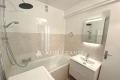 Apartment MENTON 4168870_3
