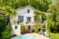 Maison MONTPELLIER 6 pi&egrave;ces 4168878_3