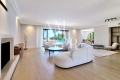 House CANNES 7 rooms 4167078_3