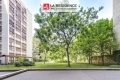 Appartement PARIS 17EME 4 pi&egrave;ces 4168886_0