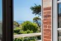 Maison LA BERNERIE EN RETZ Malakoff 4168923_0