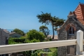 Maison LA BERNERIE EN RETZ Malakoff 4168923_1