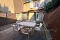 House VALRAS-PLAGE 4168931_1