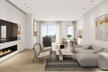Appartement LA GARDE-FREINET 4168946_1