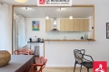 Appartement PARIS 17EME 4 pi&egrave;ces 4168886_2
