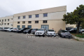 Parking/Garage ST-LAURENT-DU-VAR 0 rooms 4168889_2