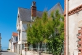 Maison LA BERNERIE EN RETZ Malakoff 4168923_3
