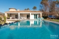 Maison ROQUEFORT-LES-PINS 4169062_0