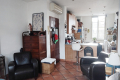 Appartement HYERES 3 pi&egrave;ces 4169541_0