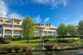 Appartement VAUX SUR MER 4169549_0