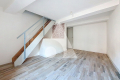 Maison AGDE 4 pi&egrave;ces 4169584_0