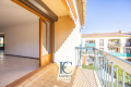 Apartment ST-CYR-SUR-MER 4169606_0